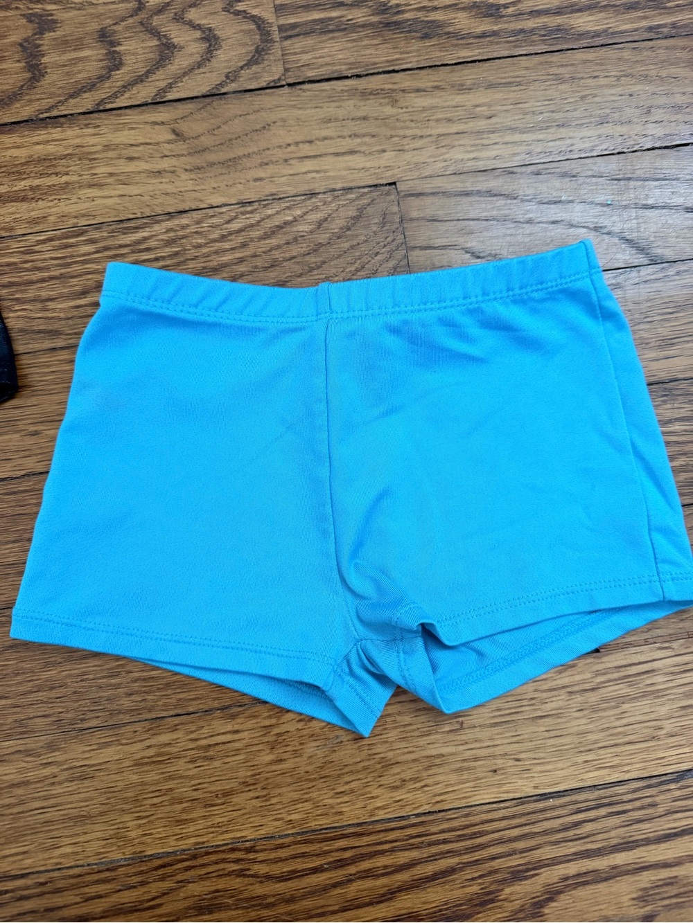 Dance/Gymnastics Shorts - Jo + Jax, Champion - Picture 8 of 9